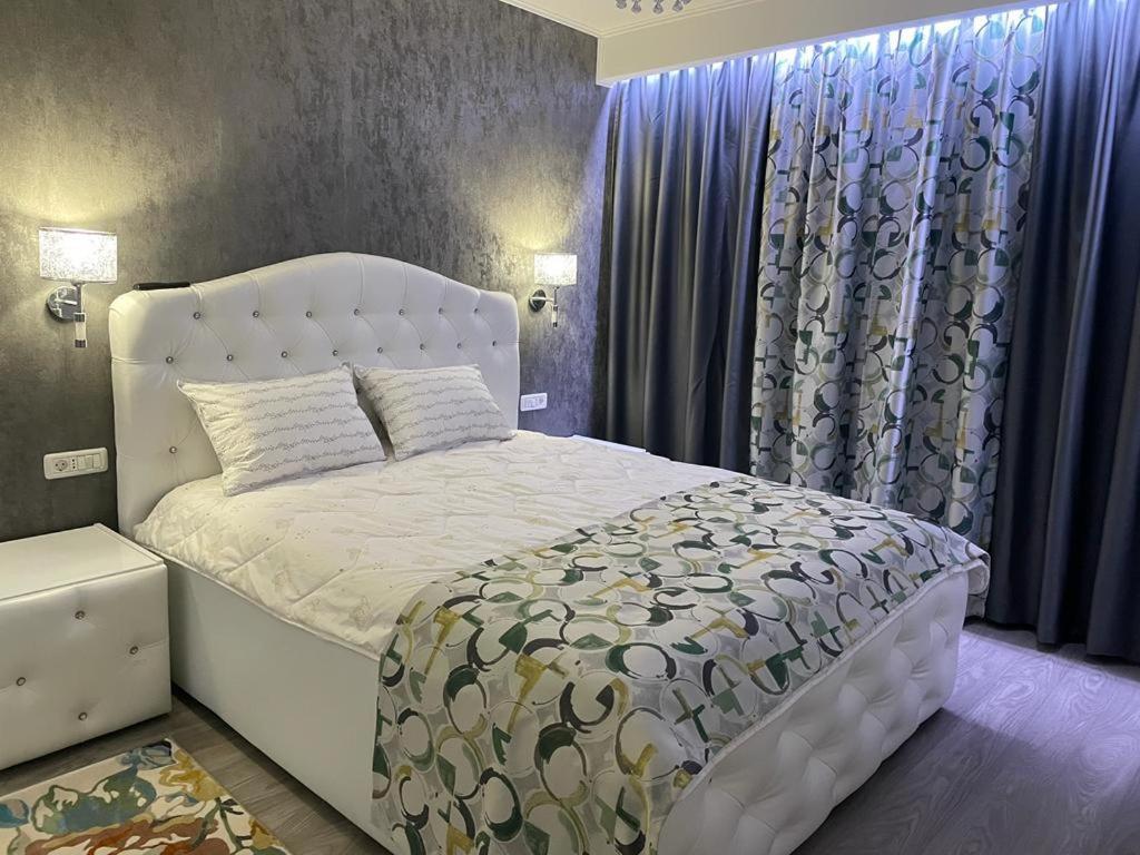 Apartment Amira 2