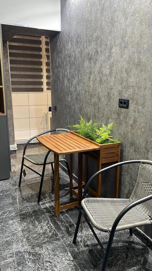 Apartment Amira 2 Targoviste