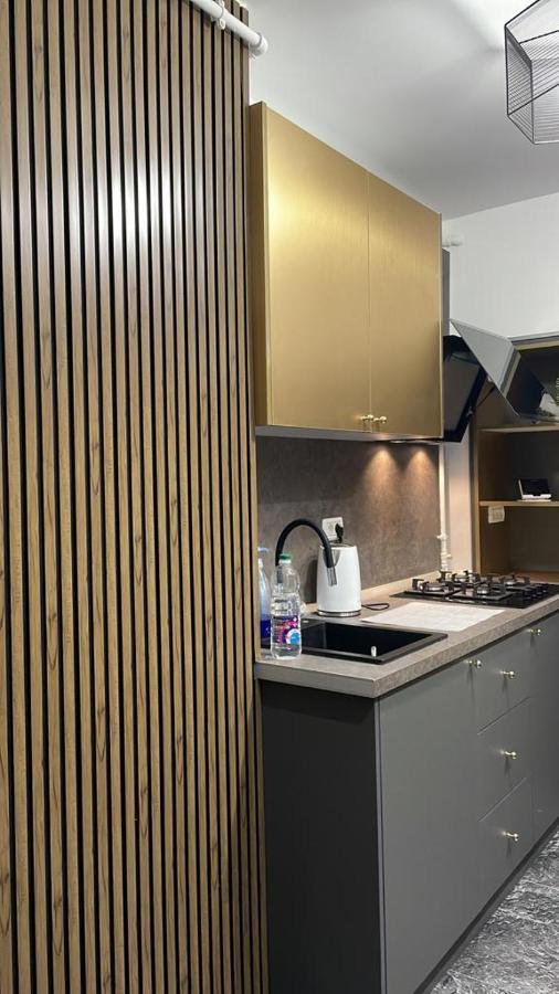 Apartment Amira 2