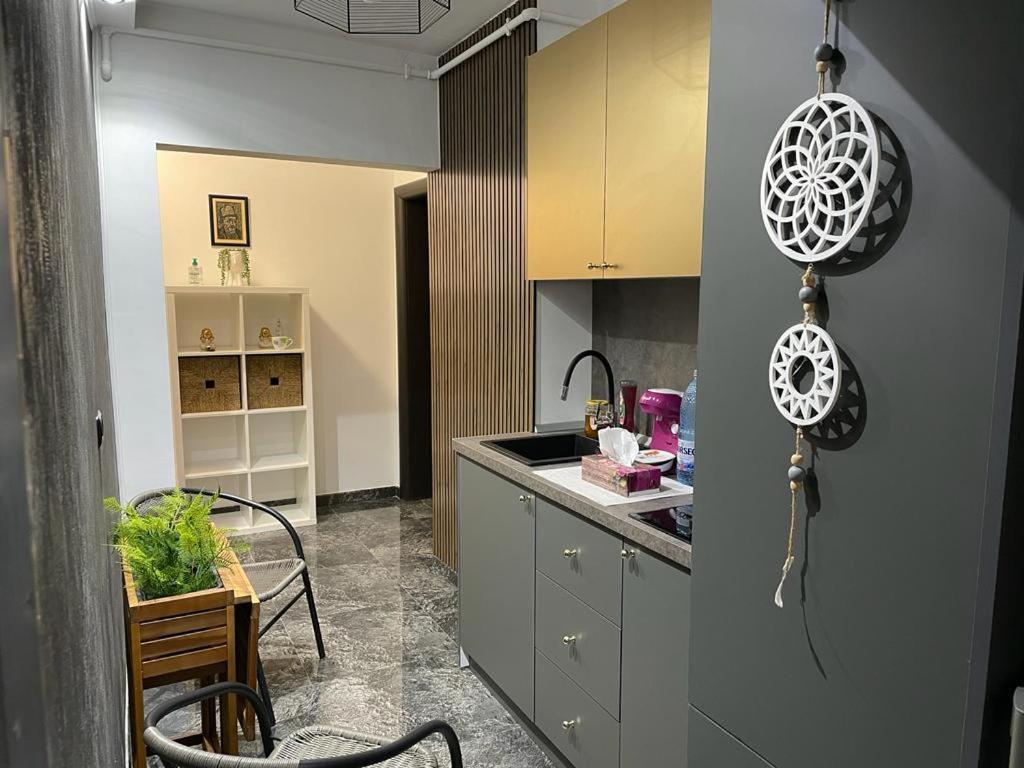 Apartment Amira 2