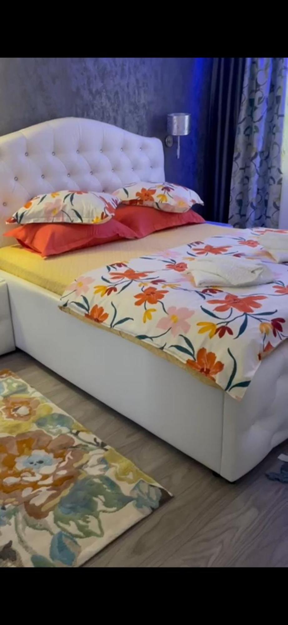 Apartment Amira 2 Targoviste
